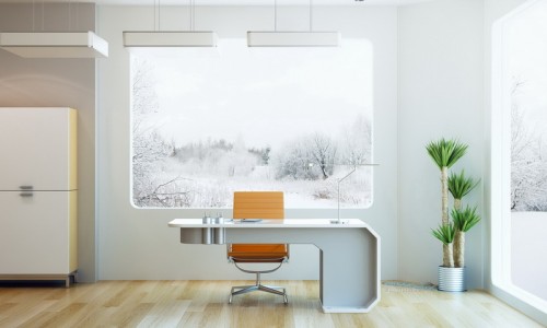 Bài viết nội dung demo 10