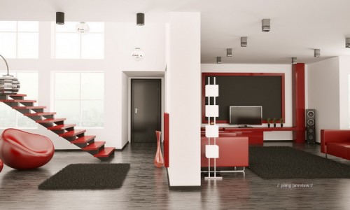 Bài viết nội dung demo 18